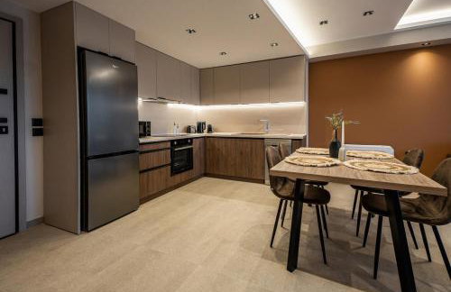 Phōs, Light Modern Living - Foto 17