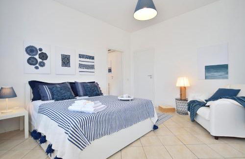 Incanto Blu - Foto 24