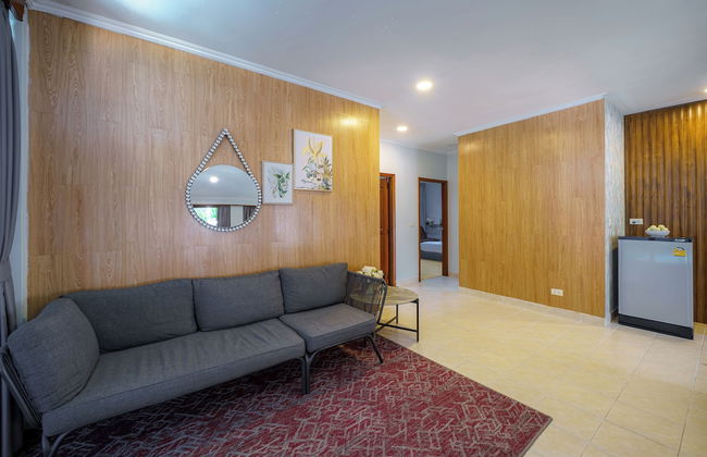 Cozy gray garden - Foto 39