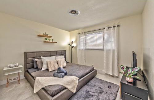 Vila Hearts - Foto 12