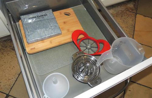 Wohnung im Schlösschen - Foto 23