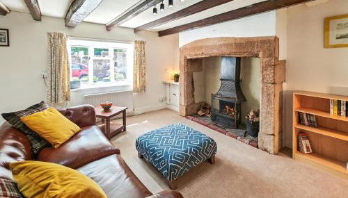 1 Bed in Corbridge oc-t31977 - Foto 2, Other