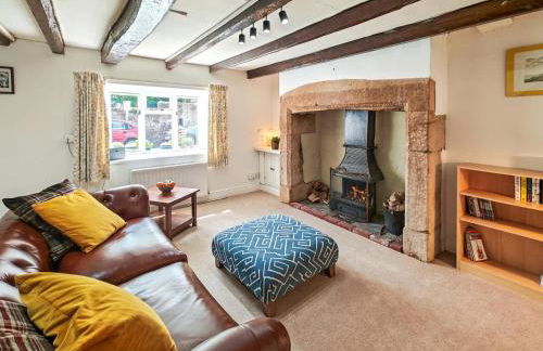 1 Bed in Corbridge oc-t31977 - Foto 2