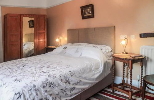 Ballyhargan Farm House - Foto 18