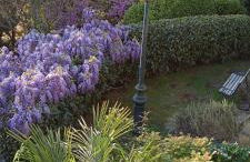 Gîte de charme atypique vue panoramique - Photo 53