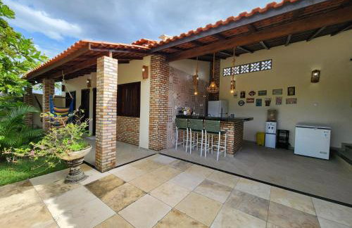 Vila Jatobá Lençóis - Foto 17