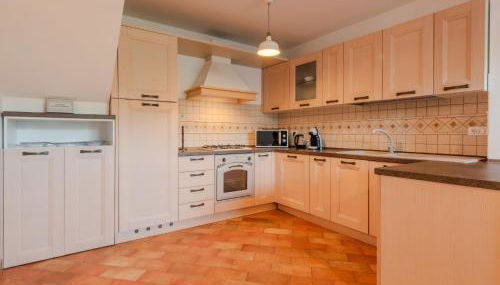 Holiday Home La casa dei Noci by Interhome - Foto 5