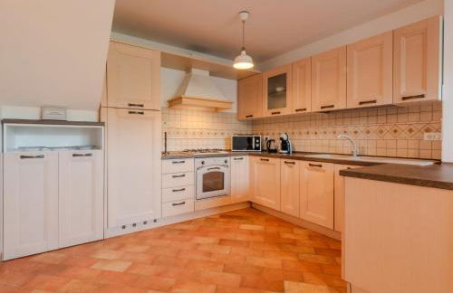 Holiday Home Picchio Primavera by Interhome - Foto 15