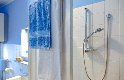 Don Alfonso Apartaments - Foto 28