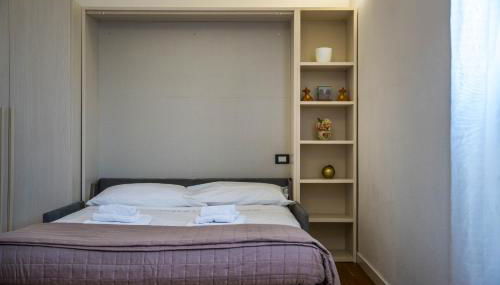 Casa Helios - Foto 3, towels