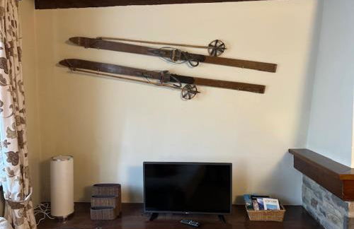 Era Caseta - UNHA - Foto 12