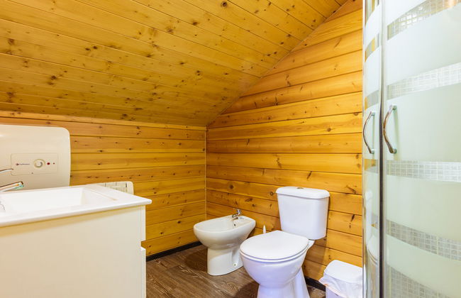 La Alqueria de Jordi - Foto 18