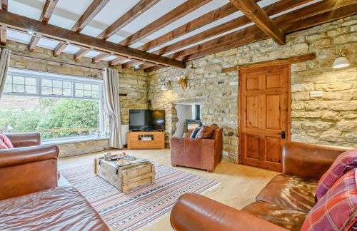 4 Bed in Whitby oc-g0040 - Foto 9