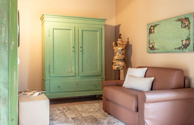 Monteborre - Foto 50