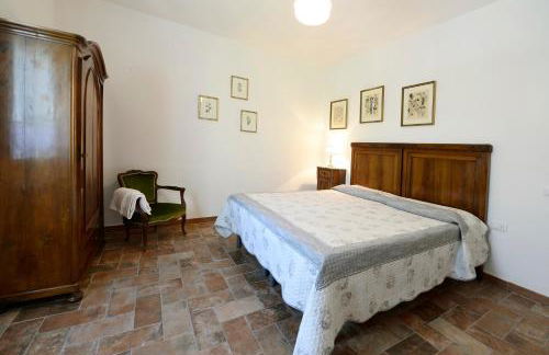 Casa Vacanze Podere Ugolini - Foto 9