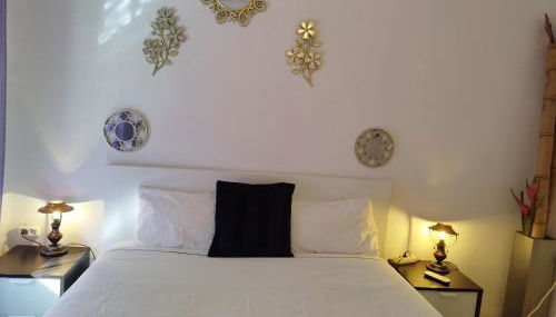 City apartment - Foto 4