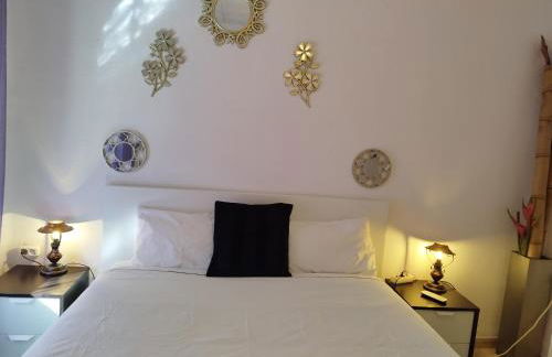 City apartment - Foto 4