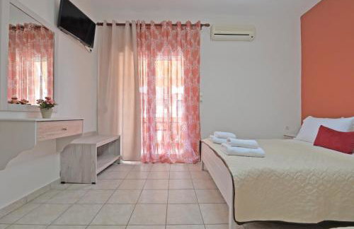 Harikleia Studios - Foto 36