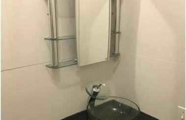 Casa Litoral Sul-SP Itanhaém 50 metros da Praia - Photo 9