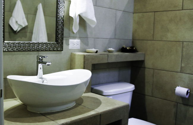 Casa Mi Playa - Foto 17