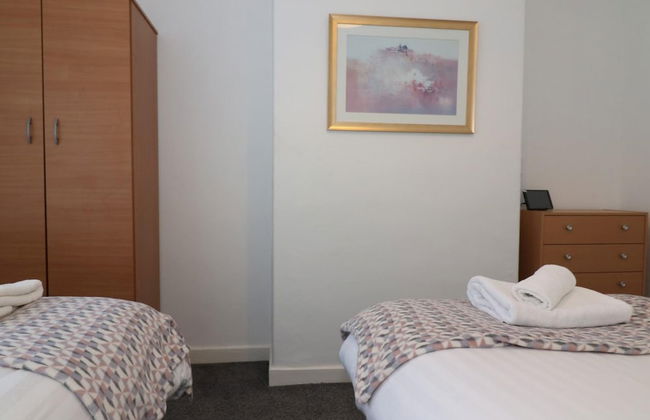 Anderson View - Motherwell - Photo 12