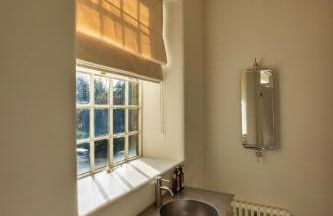 Finest Retreats - ARC Peaks - Foto 39