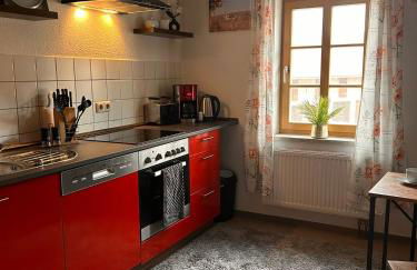 SanMar 1 Ferien und Wohnpark Residenz - Foto 33