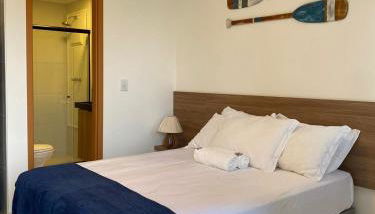 Mana Beach Experience 217Aloha byLaPlaya - Foto 5