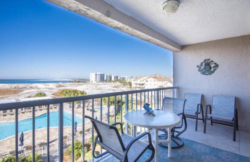 Magnolia House 307 At Destin Pointe Resort - Foto 13