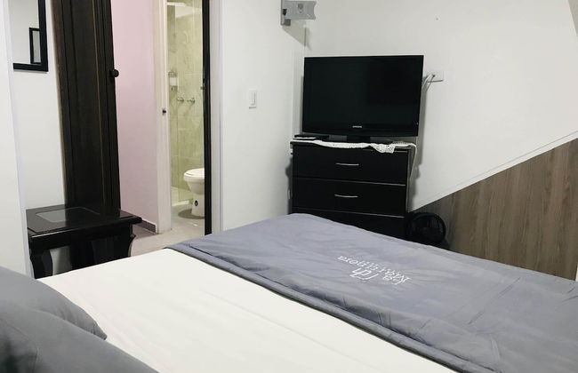 La Martinera Malecón - Foto 3