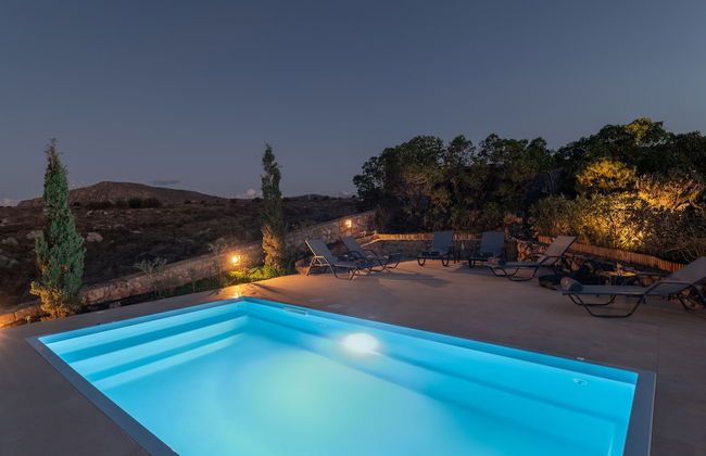 Terra Della Salvia - Photo 38