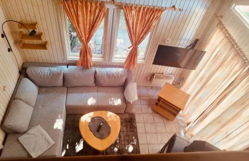 Komfort-Ferienhaus Sonnental #50 - Foto 5