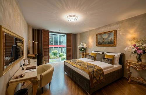 Potsdamer Suite - Photo 4