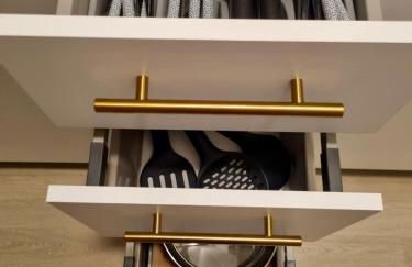 Sunrise condo - Foto 15