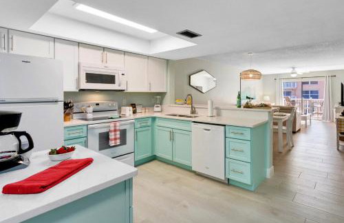 Spanish Main 39 - Photo 41