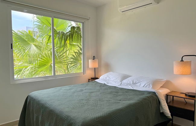 Almarena Apartments Coto Coral - Foto 37