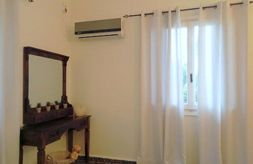 Perdika Bayview House - Foto 13