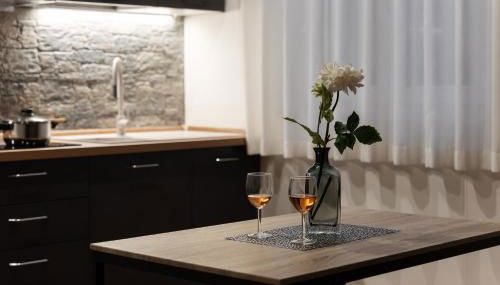 Golden Teal & Silver Birch - Photo 5