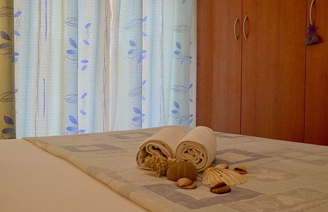 Maja - Peaceful and Quiet Location - A2 - Foto 1