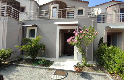 Villa La Bella Vista - Foto 23