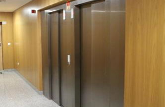 Portus Cale Apartment - Foto 37