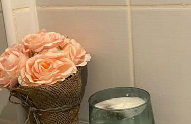 LA MAISON D’ANTOINE 1 - Foto 8