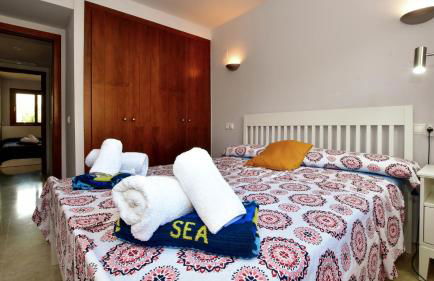 Apartamento La Recoleta - Foto 4