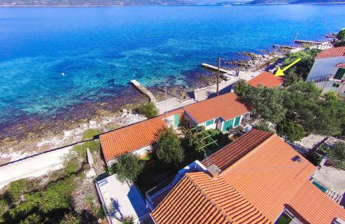 House Mislav - Foto 15