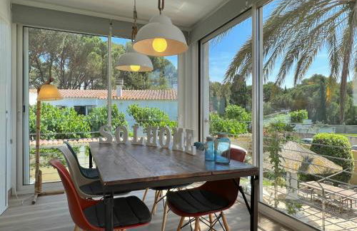 07301 Casa del Mar - Foto 17