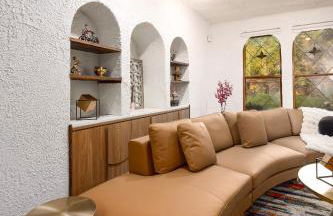 Mansion of Belleayre Mountain! POOL, SAUNA, Game Room - Foto 51