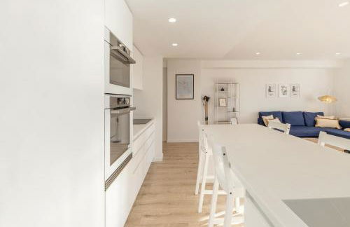 Baleal Blue Sky - Foto 14