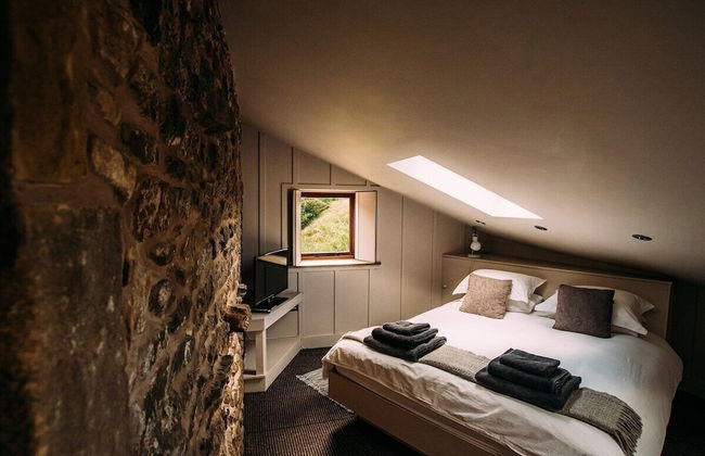 Laythams Holiday Lets Retreat - Foto 29