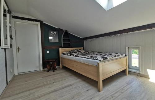 Tweet Tohuus - Foto 15