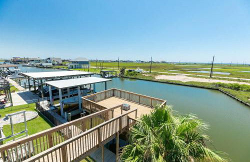 Hook Line & Sunshine - Fisherman's Paradise - Foto 1